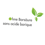 5 kg BAYZID® Multitabs 20g 5in1 für Pools in Eimer - Höfer Chemie GmbH