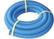 Zwembadslang L 11 m Ø 38 mm voor zwembad