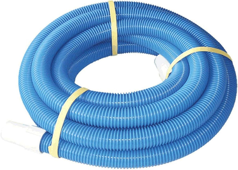 Tuyau flottant de 38 mm pour piscine - 11m