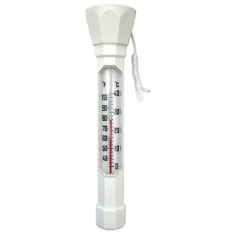 Zwembadthermometer Classic